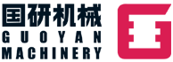 完美网页版网站
